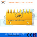 JFHyundai Escalator Comb Finger (CTR S655B6)